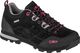 Buty trekkingowe damskie CMP Alcor czarne r. 41 1