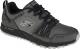 Buty trekkingowe męskie Skechers Escape Plan szare r. 48.5 1