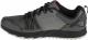 Buty trekkingowe męskie Skechers Escape Plan szare r. 48.5 2
