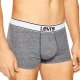 Levi`s Levi's Trunk 2 Pairs Briefs 37149-0388 szary S 2