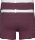 Levi`s Levi's Boxer 2 Pairs Briefs 37149-0401 Bordowe S 1