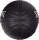 Spalding Spalding Advanced Grip Control In/Out Ball 76871Z Czarne 7 1