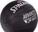 Spalding Spalding Advanced Grip Control In/Out Ball 76871Z Czarne 7 2