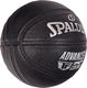 Spalding Spalding Advanced Grip Control In/Out Ball 76871Z Czarne 7 3