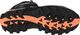 Buty trekkingowe damskie CMP Rigel Mid granatowe r. 41 3