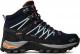 Buty trekkingowe damskie CMP Rigel Mid granatowe r. 36 1