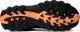 Buty trekkingowe damskie CMP Rigel Mid granatowe r. 36 3