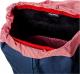 Herschel Plecak Little America Mid Volume Backpack granatowy (10020-00007) 5