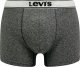 Levi`s Levi's Boxer 2 Pairs Briefs 37149-0398 szary S 1