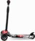 Hulajnoga Ricokids Piko Czarny (765010) 3