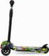 Hulajnoga Ricokids Piko Żółty (765011) 3