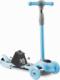 Hulajnoga Ricokids Piko Niebieski (765003) 12