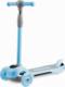 Hulajnoga Ricokids Piko Niebieski (765003) 1