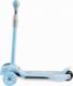 Hulajnoga Ricokids Piko Niebieski (765003) 3