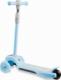 Hulajnoga Ricokids Piko Niebieski (765003) 4