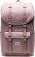 Herschel Plecak Little America Backpack różowy (10014-04885) 1