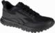 Reebok Back to Trail czarne r. 40 1/2 1