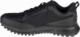 Reebok Back to Trail czarne r. 40 1/2 1