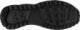Reebok Back to Trail czarne r. 40 1/2 3