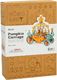 Robotime Technology ROBOTIME Drewniany Model Puzzle 3D Pozytywka Kareta 3