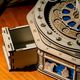 Robotime Technology ROBOTIME Drewniany Model Puzzle 3D Edukacyjne Globus 8