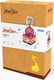 Robotime Technology ROBOTIME Drewniany Model Puzzle 3D Pozytywka Księżniczka 3