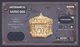 Robotime Technology ROBOTIME Drewniany Model Puzzle 3D Pozytywka Sekretny Ogród 13
