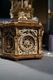 Robotime Technology ROBOTIME Drewniany Model Puzzle 3D Pozytywka Sekretny Ogród 4
