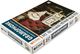 EcoWoodArt EWA Drewniane Puzzle 3D Gramofon 13