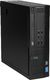 Komputer Dell OptiPlex XE2 SFF Intel Core i5-4440 16 GB 240 GB SSD Windows 10 Trial 1