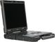 Laptop Getac Laptop Getac B300X i7 L 620 4 GB 120 SSD 13,3" XGA W10Pro A- (NoCam) 1