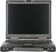 Laptop Getac Laptop Getac B300X i7 L 620 4 GB 120 SSD 13,3" XGA W10Pro A- (NoCam) 2