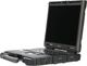 Laptop Getac Laptop Getac B300X i7 L 620 4 GB 120 SSD 13,3" XGA W10Pro A- (NoCam) 3