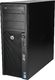 Komputer HP WorkStation Z420 TW Intel Xeon E5-1620 16 GB 240 GB SSD Windows 10 Pro 3