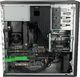 Komputer HP WorkStation Z420 TW Intel Xeon E5-1620 16 GB 240 GB SSD Windows 10 Pro 9