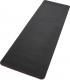 Reebok Mata treningowa RSMT-40030RD 173 cm x 61 cm x 0.8 cm czerwona 2