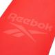 Reebok Mata treningowa RSMT-40030RD 173 cm x 61 cm x 0.8 cm czerwona 4