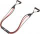 Reebok Tubing RATB-30034 różne poziomy oporu w zestawie wielokolorowy 3 szt. 1