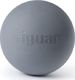Tiguar Piłka Tiguar MFR ball by OM 1