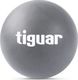 Tiguar Piłka Tiguar MFR ball by OM 1