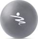Tiguar Piłka Tiguar MFR ball by OM 2