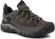 Buty trekkingowe męskie Keen Targhee III WP Bungee Cord/Black r. 42 (KE-1017783) 3