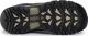 Buty trekkingowe męskie Keen Targhee III WP Bungee Cord/Black r. 42 (KE-1017783) 4