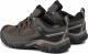 Buty trekkingowe męskie Keen Targhee III brązowe r. 45 5