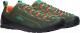 Keen Buty męskie Jasper Dark Green/Greenlake r. 41 (1025443) 2
