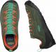 Keen Buty męskie Jasper Dark Green/Greenlake r. 41 (1025443) 4