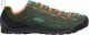 Keen Buty męskie Jasper Dark Green/Greenlake r. 41 (1025443) 1