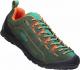 Keen Buty męskie Jasper Dark Green/Greenlake r. 41 (1025443) 5