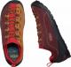 Keen Buty męskie Jasper Andorra/Golden Brown r. 41 (1025444) 4