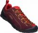 Keen Buty męskie Jasper Andorra/Golden Brown r. 41 (1025444) 5